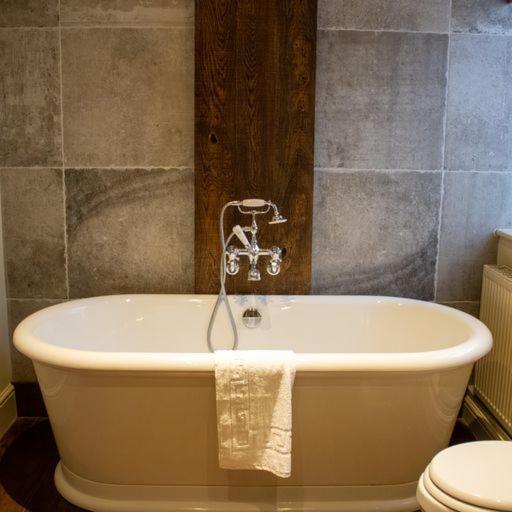 The Assheton Arms Hotel Clitheroe Kültér fotó
